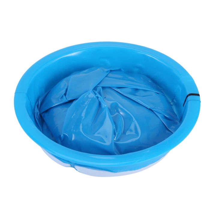 20Pcs%20Disposable%20Vomit%20Bags%20,%20Multi-Purpose%20Emesis%20Bags,%20Aircraft%20-%20Image%204