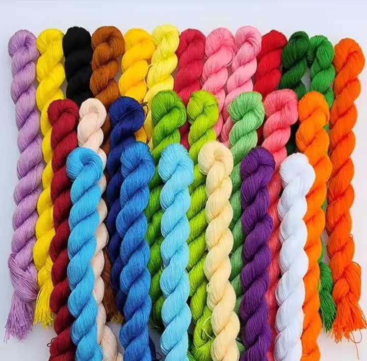 2%20pcs%20Hater%20Kajer%20Suta/%20Lassi%20Suta/%20Sundori%20Suta%20-%20Image%204
