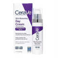 CeraVe Skin Renewing Retinol Day Cream with SPF 50g. 
