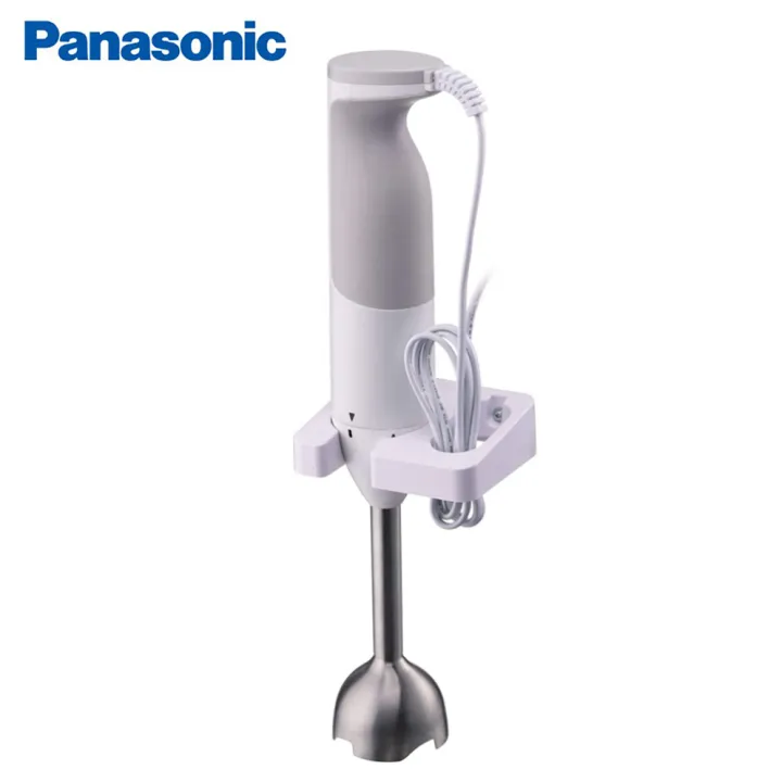 Panasonic%20MX-GS1%20Hand%20Blender%20-%20Image%204