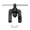 Ingco Pipe Flaring Tool Set. 
