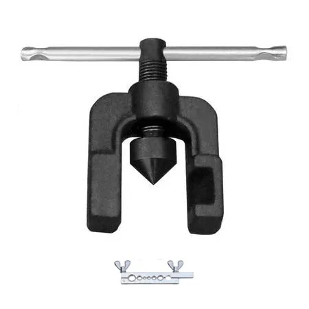 Ingco%20Pipe%20Flaring%20Tool%20Set%20-%20Image%203