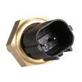 4X Engine Water Coolant Temperature Sensor Temp Sensor for Accord 37870-Plc-004 37870-Raa-A01. 