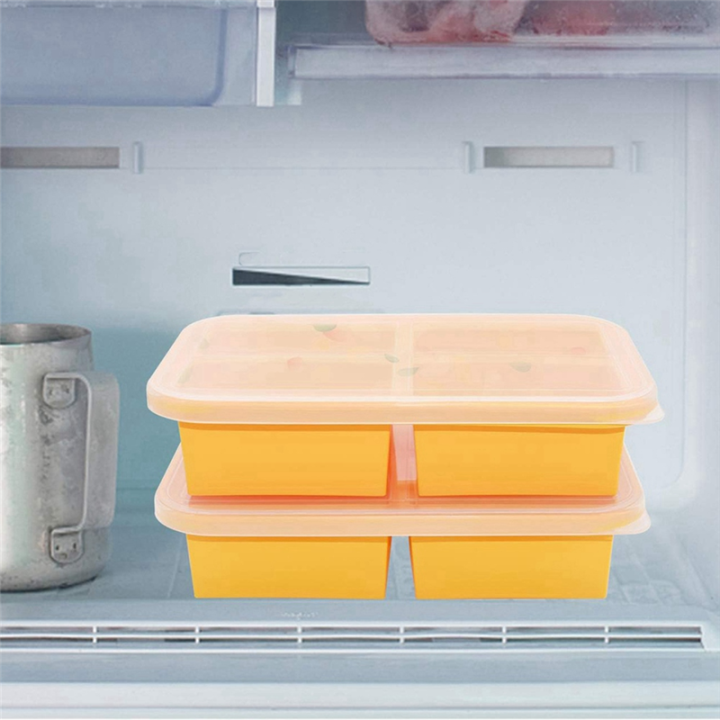 Cup%20Silicone%20Freezing%20Tray%20with%20Lid,2%20Pc%20,%20Easy-Release%20Silicone%20Freezer%20Tray%20Food%20Freezer%20Molds%20-%20Image%205