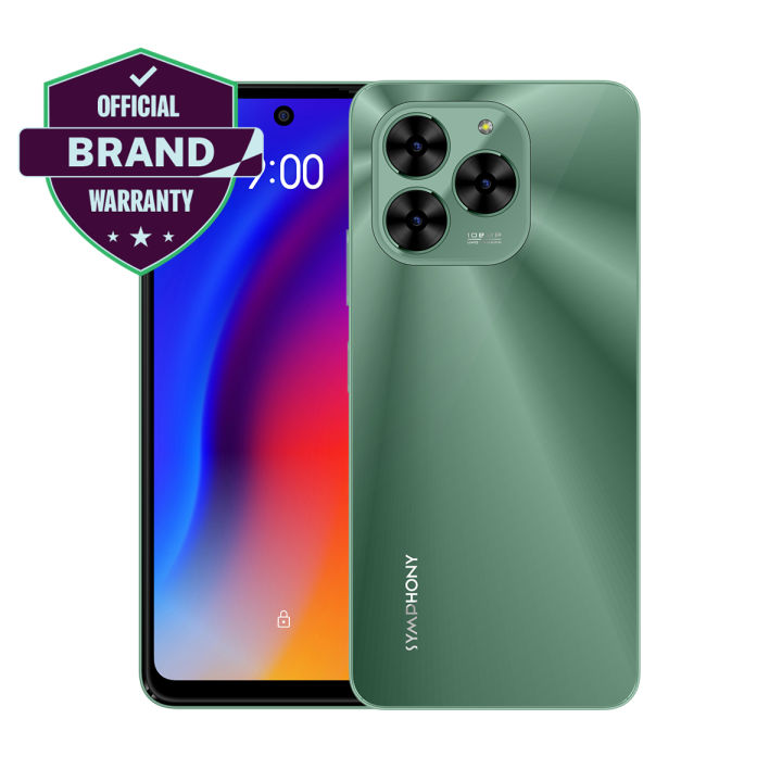 Symphony%20Innova%2030%20(8GB/128GB)%20-%20Image%202