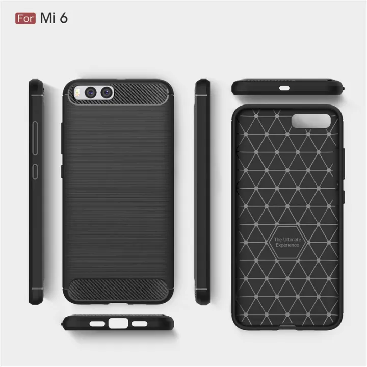 Slim%20Armor%20For%20Xiaomi%20MI6%20Phone%20Case%20Silicone%20Soft%20Carbon%20Fiber%20Phone%20Cases%20Cover%20for%20Xiaomi%20MI%206%20Case%20Capa%20Coque%20Shell%20-%20Image%203