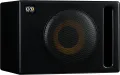 KRK S8.4 S8 Generation4 8"109 Watt Powered Studio Subwoofer. 