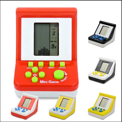 Video%20Mini%20Games%20for%20Kid-%20Red%20Color%20-%20Image%202