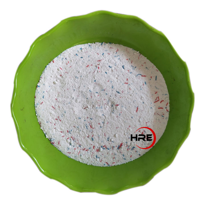 Sarf%20excel%20with%20ALOE%20VERA%20Detergent%20Washing%20Powder%201%20KG%20-%20Image%204