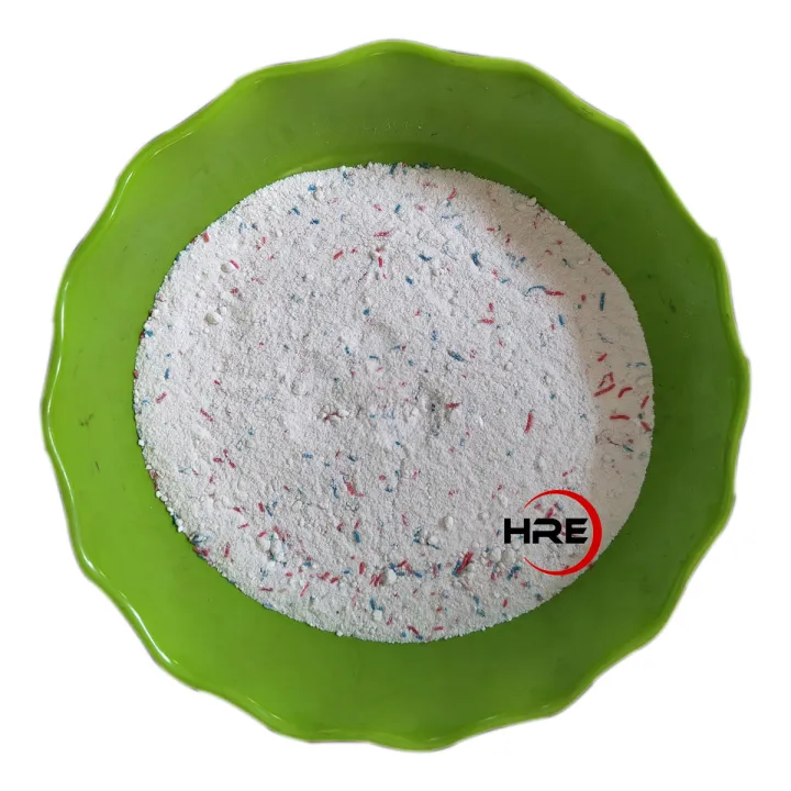 Sarf%20excel%20with%20ALOE%20VERA%20Detergent%20Washing%20Powder%202%20KG%20-%20Image%204