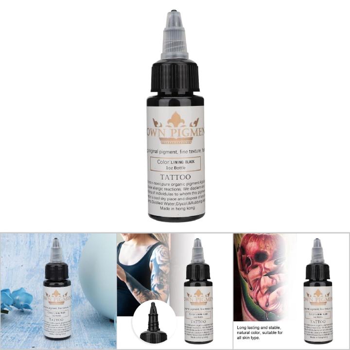 30ml%20Semi-Permanent%20Tattoo%20ment%20Long%20Lasting%20Ink%20Tattoo%20Inks%20Accessory%20Tool%20-%20Image%206