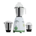 Jaipan Family Mate 1000W Blender. 