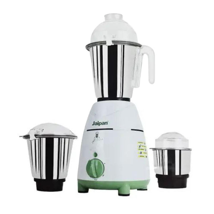 Jaipan Family Mate 1000W Blender