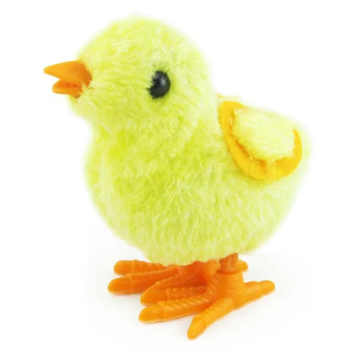 Baby%20Cute%20Cartoon%20Chick%20Wind%20Up%20Walking%20Toys%20-%20Image%206