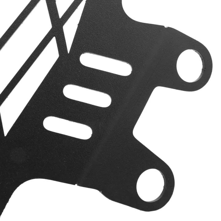 Motorcycle%20Headlight%20Protector%20Cover%20for%20DL650%20V-Strom%20DL%20650%20-%20Image%206