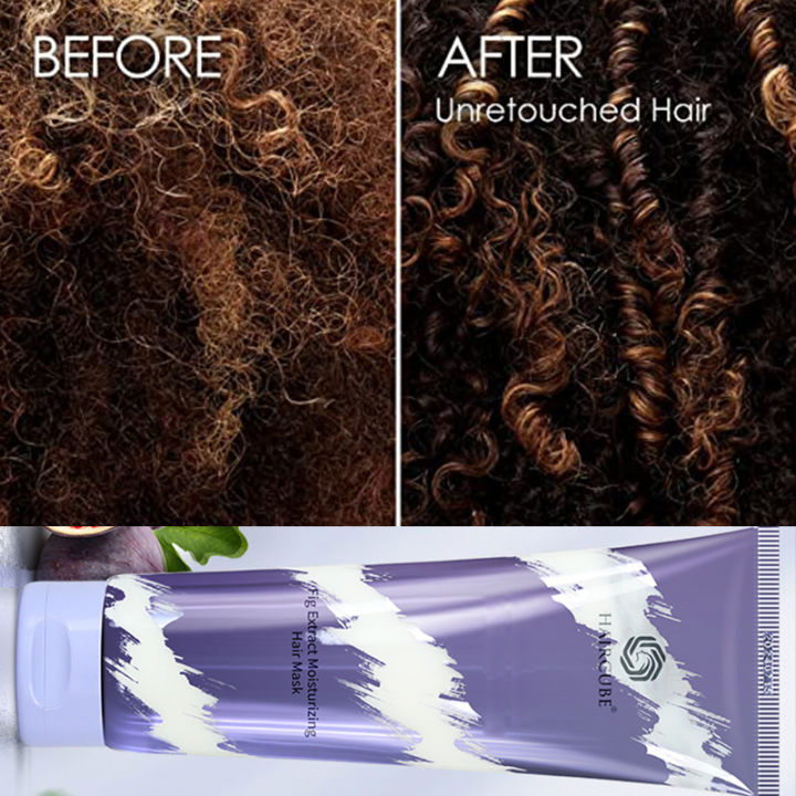 Hair%20Mask%20Natural%20Ingredients%20Fig%20Hair%20Film%20Repair%20Dry%20and%20Damaged%20Frizzy%20Soft%20Smooth%20Shiny%20Deep%20Moisturize%20Hair%20Nourish%20Mask%20-%20Image%203