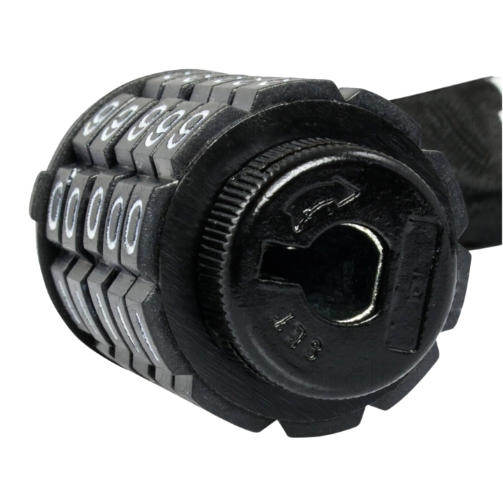 TONYON%20Bicycle%20Chain%20Lock,%2090%20cm%20Long,%20Frame%20Protection,5%20Digit%20Combination%20Lock%20Universal%20for%20Motorbike%20Motorcycle%20Gate%20Fence%20Garage%20Glass%20Door%20Tools%20Security%20%20Lock%20-%20Image%208