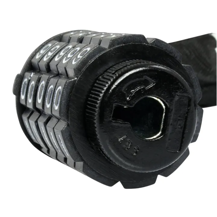 TONYON%20Bicycle%20Chain%20Lock,%2090%20cm%20Long,%20Frame%20Protection,5%20Digit%20Combination%20Lock%20Universal%20for%20Motorbike%20Motorcycle%20Gate%20Fence%20Garage%20Glass%20Door%20Tools%20Security%20%20Lock%20-%20Image%208