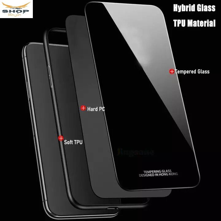 Vivo%20Y70%20-%20(100%25%20Premium%20Quality)%20DESIGNED%20IN%20HONG%20KONG%20Scratchproof%20Tempered%20Glass%20Case%20Back%20Cover%20Casing%20..%20-%20Image%207