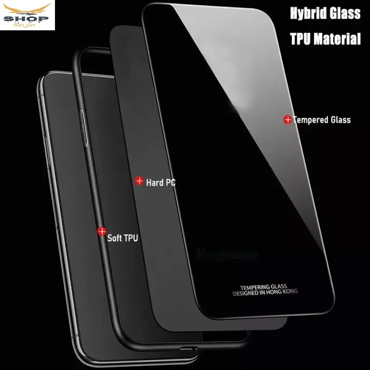 Vivo%20Y70%20-%20(100%25%20Premium%20Quality)%20DESIGNED%20IN%20HONG%20KONG%20Scratchproof%20Tempered%20Glass%20Case%20Back%20Cover%20Casing%20..%20-%20Image%207