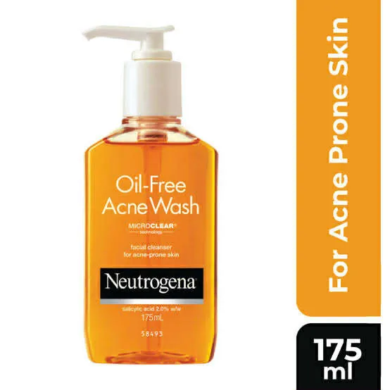 Neutrogena%20Oil-Free%20Acne%20Wash%20177%20Ml%20Facial%20Cleanser%20for%20Acne%20Prone%20Skin%20Gentle%20Daily%20Exfoliation%20Non%20Comedogenic%20-%20Image%203