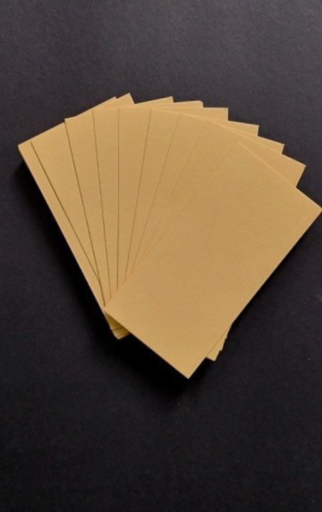 50PCS%20Light%20Yellow%20Blank%20Kraft%20Board,%20Message%20Card,%20Gift%20Card%20(4inch%20/%202inch)%20-%20Image%206