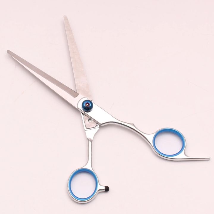 Hairdressing%20Scissors%206%20Japan%20Stainless%20Thinning%20Shears%20Hair%20Cutting%20Scissors%20Styling%20Hair%20Shear%20Haircut%20Set%20Dropshipping%20C1000%20-%20Image%205