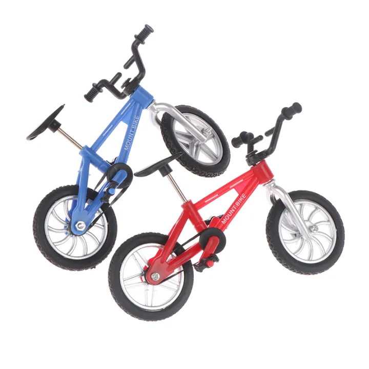 Retro%20Alloy%20Mini%20Finger%20BMX%20Bicycle%20Assembly%20Bike%20Model%20Toys%20Gadgets%20Gift%20Toys%20Model%20Mini%20Portable%20Bike%20For%20Kid%20-%20Image%204