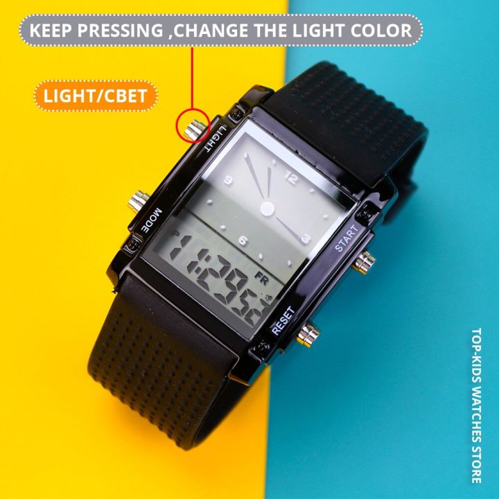 Multifunction%20Led%20Sports%20Men%20Watches%20Women%20Military%20Dual%20Display%20Alarm%20Digital%20Watch%20Wen%20Couple%20Clock%20Erkek%20Reloj%20Relogio%20-%20Image%206