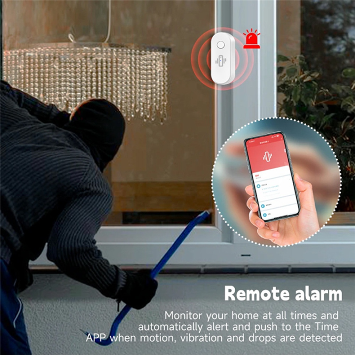 Smart%20WiFi%20Vibration%20Sensor%20Alarm%20Wireless%20Vibration%20Detector%20Alert%20-Time%20Activity%20&amp;%20Shock%20Detection%20White%20-%20Image%208