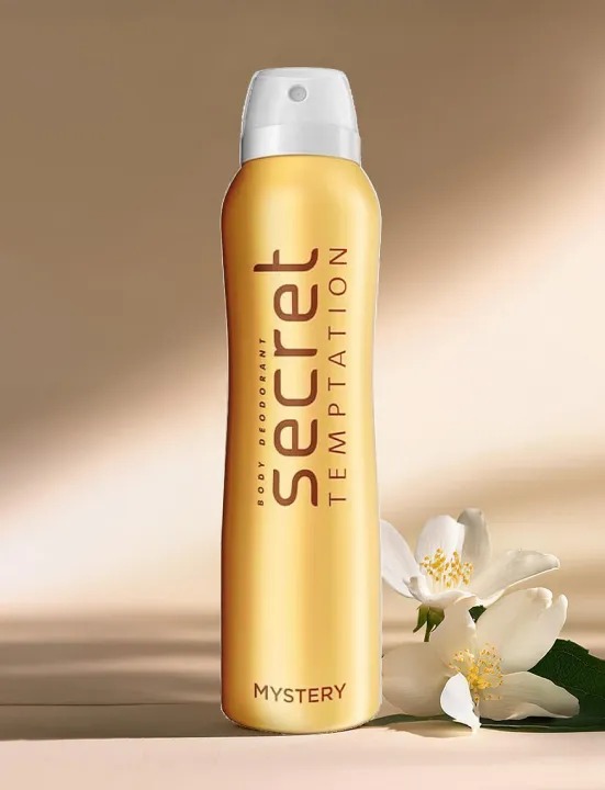 Secret%20Temptation%20Body%20Spray%20Mystry%20For%20Female%20150ml%20-%20Image%203