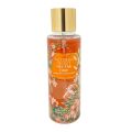 International USA product Body perfume party scent VICTORIA'S SECRET Nectar Drip  Used for female - 250 ml. 