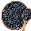 Black Dried Raisins-1 Kg. 