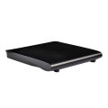 External DVD Drive External ODD & HDD Device USB 3.0 Portable CD/DVD/VCD Drive/DVD Player for Laptop Desktop PC CD ROM for Windows, Linux, Apple, Mac OS White. 