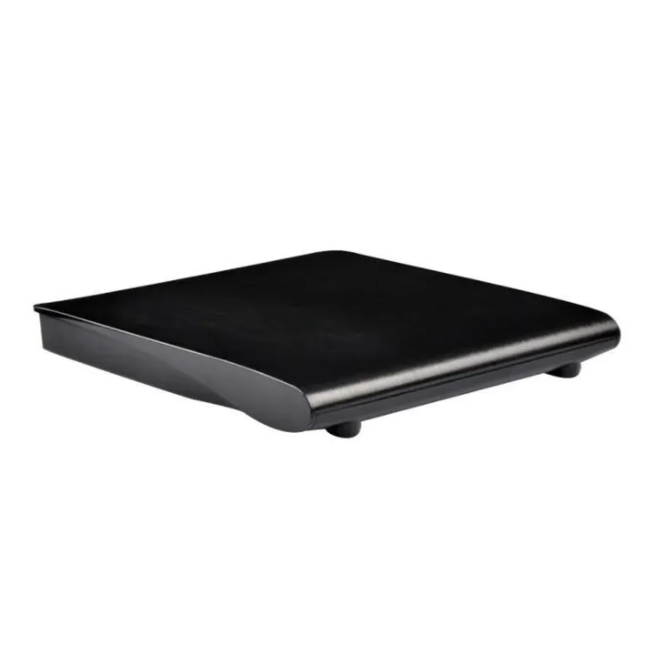 External%20DVD%20Drive%20External%20ODD%20&%20HDD%20Device%20USB%203.0%20Portable%20CD/DVD/VCD%20Drive/DVD%20Player%20for%20Laptop%20Desktop%20PC%20CD%20ROM%20for%20Windows,%20Linux,%20Apple,%20Mac%20OS%20White%20-%20Image%204