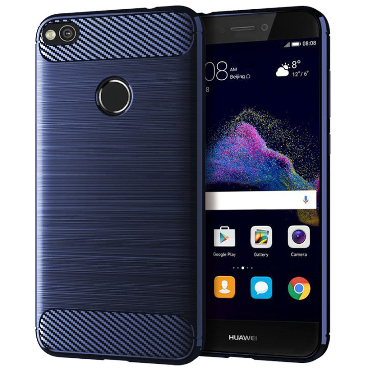 %E3%80%90ETOP%E3%80%91Case%20For%20Redmi%204x%20Case%20Xiaomi%20Redmi%204x%20Case%20Silicone%20TPU%20Bumper%20Shockproof%20Carbon%20Fiber%20Cover%20for%20Redmi%204x%20Cases%20Capa%20Coque%20-%20Image%203