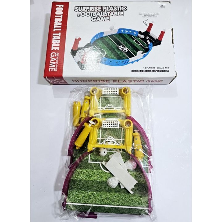 Kids%20Football%20Table%20Games%20Toys%20-%20Image%205