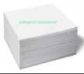 80gsm A4 Size 100pcs White Paper for Printing, Photocopying, Writing Etc..