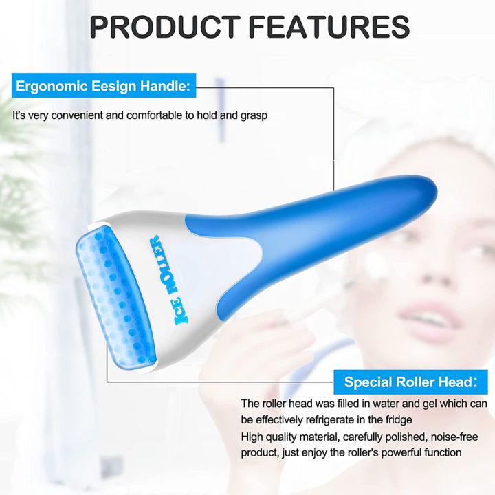 Face%20Roller%20Cool%20Ice%20Roller%20Massager%20Skin%20Lifting%20Tool%20Face%20Lift%20Massage%20Anti-wrinkles%20Pain%20Relief%20Face%20Skin%20Care%20Tools%20-%20Image%204