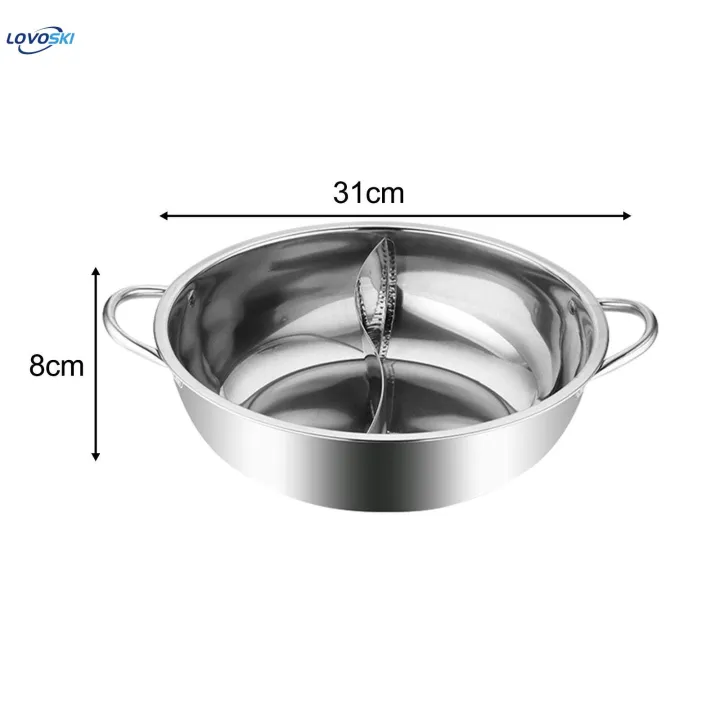 Hot%20Pot%20Cooking%20Pot%20Cookware%20Dual%20Sided%20Soup%20Stockpot%20Hot%20Pot%20Cookware%20Ramen%20Cooker%20for%2032cm%20-%20Image%204