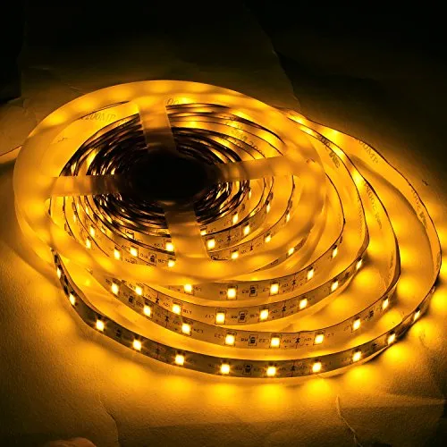 LED%20Strip%20Light-3%20Feet%20Long%20,12Volt%20-%20Image%202