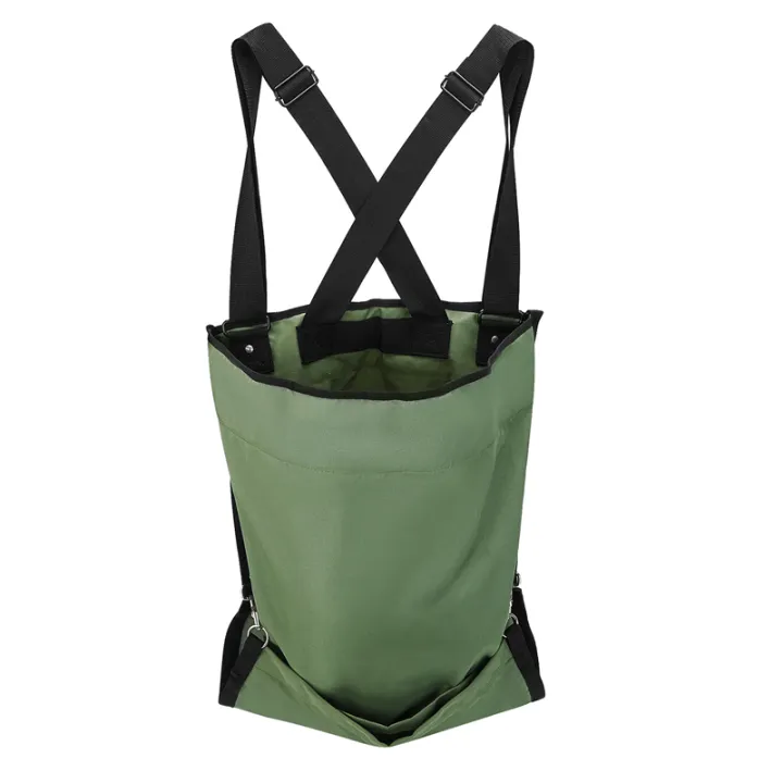 Fruit%20Picking%20Bag%20Vegetable%20Apron%20Oxford%20Cloth%20Canvas%20Forag%20Pouch%20-%20Image%209