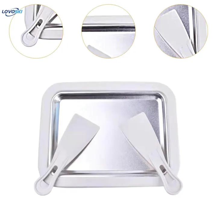 Ice%20Cream%20Pan%20Ice%20Cream%20Cold%20Plate%20Summer%20DIY%20Gelato%20Sweet%20Fried%20Food%20Plate%20Maker%20-%20Image%208