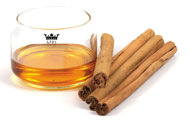 Pure%20way%20made%20%20Cinaamon%20(Daruchini)%20Oil%20-%20500gm%20-%20Image%203