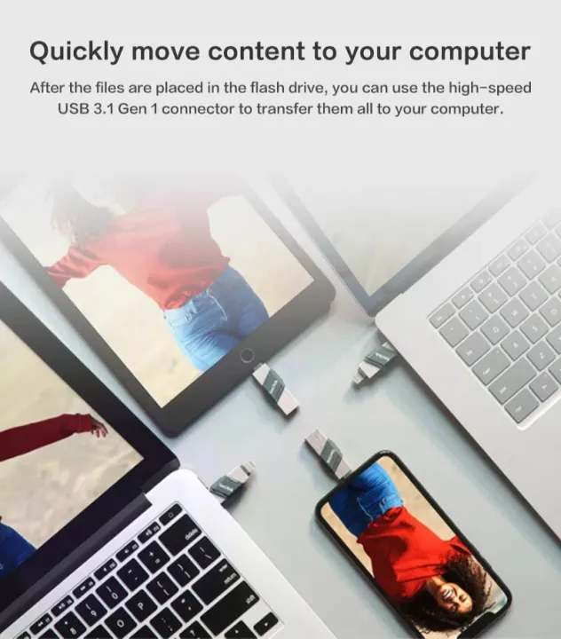 Pandrive%2064GB%20OTG%20iPhone%20iPad%20iPod%20APPLE%20MFi%20USB%20Flash%20Drive%20128GB%20256GB%2032GB%20%20OTG%20USB3.0%20SDIX40N%20Pen%20Drive%20(32GB%20128GB)%20lightning%20USB%20Stick%20pendrive%20for%20iPhone%20iPad%20iPod%20APPLE%20MFi%20-%20Image%205