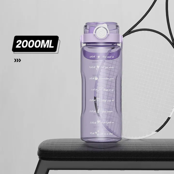 Large%20capacity%20sports%20kettle%20Outdoor%20fitness%20high%20appearance%20level%20portable%20water%20cup%20Double%20drink%20plastic%20cup%20with%20straw%20-%20Image%202