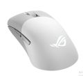 Asus ROG Keris P709 Wireless AimPoint Gaming Mouse.