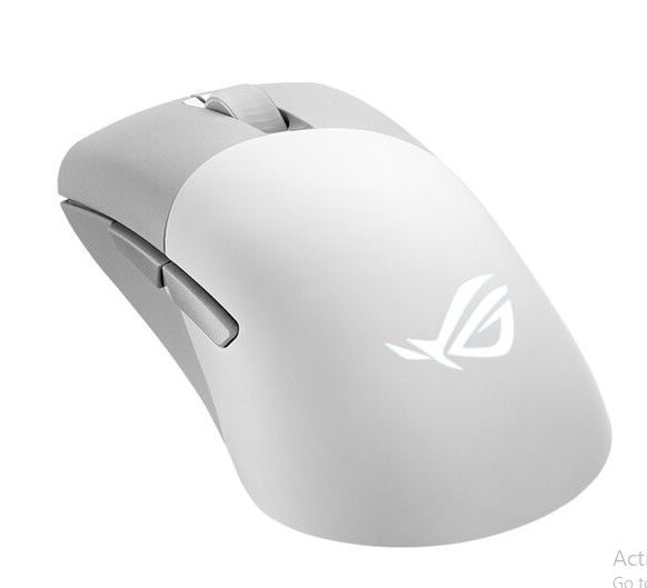 Asus%20ROG%20Keris%20P709%20Wireless%20AimPoint%20Gaming%20Mouse%20-%20Image%203