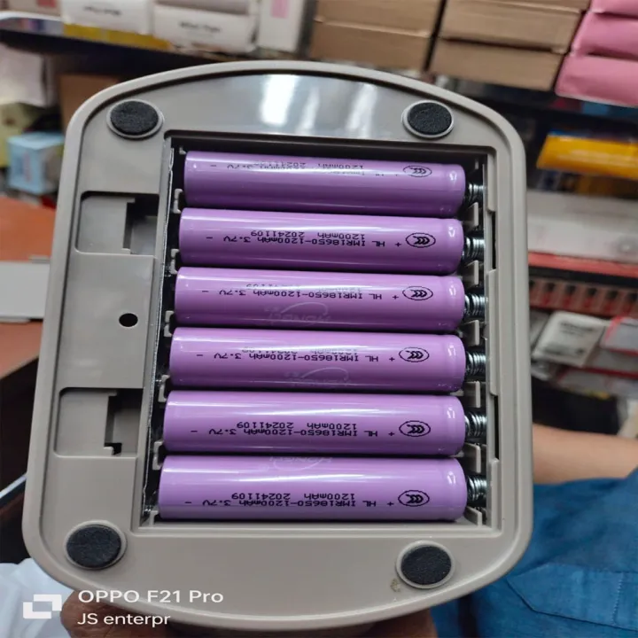 Joy%20Super%20JY-2570%20Professional%206%20Battery%20Rechargeable%20Portable%20Table%20Fan%20-%20Image%204