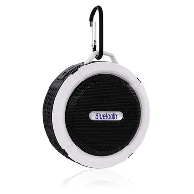 C6%20Portable%20Wireless%20Bluetooth%20Speaker%20Waterproof%20Suction%20Cup%20Outdoor%20Sport%20Sound%20Box%20Mini%20Subwoofer%20Audio%20TF%20Mobile%20Loudspeaker%20-%20Image%207